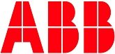 ABB_logo-165x78