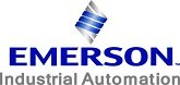 Emerson_logo-165x78