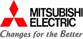 Mitsubishi_logo-165x78