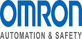 Omron_logo-165x78