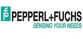 Pepperl_logo-165x78