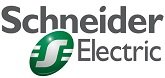 Schneider_logo-165x78